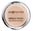 Miracle Touch Liquid Illusion Foundation